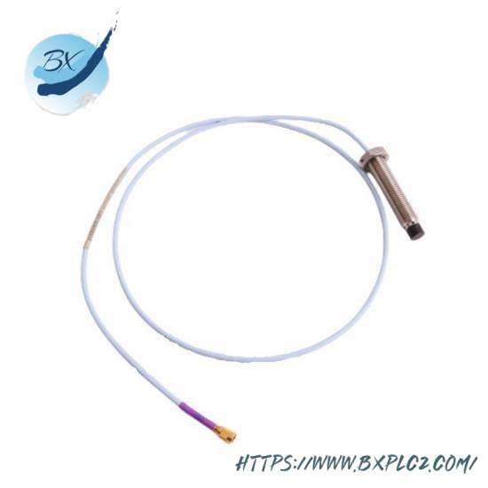 Bently Nevada 330703-000-070-10-02-00 Proximity Probes