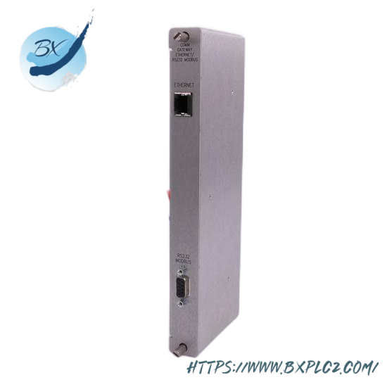 NI PXI-1045  New& Original