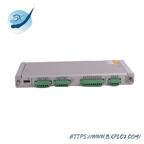 NI PXI-1045  New& Original