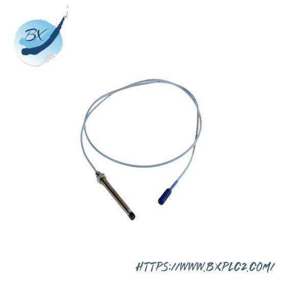 Bently Nevada 330851-06-000-070-10-00-05  Proximity Sensor Probe