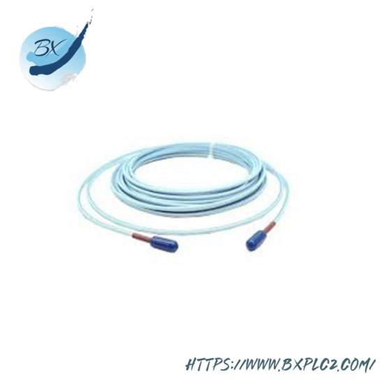 Bently Nevada 330877-80-36-00 3300 XL 50 mm Extension Cable