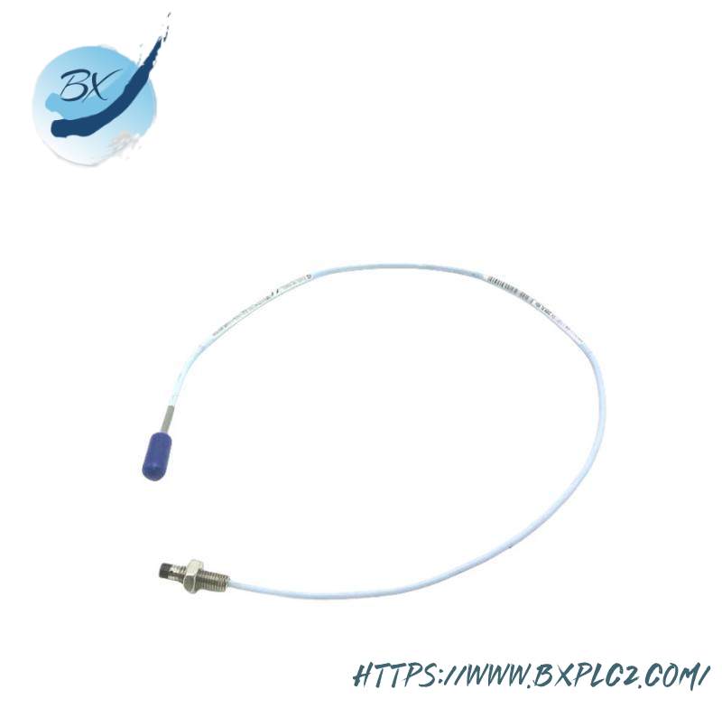 Bently Nevada 330901-00-08-05-02-05 3300 NSv Probe