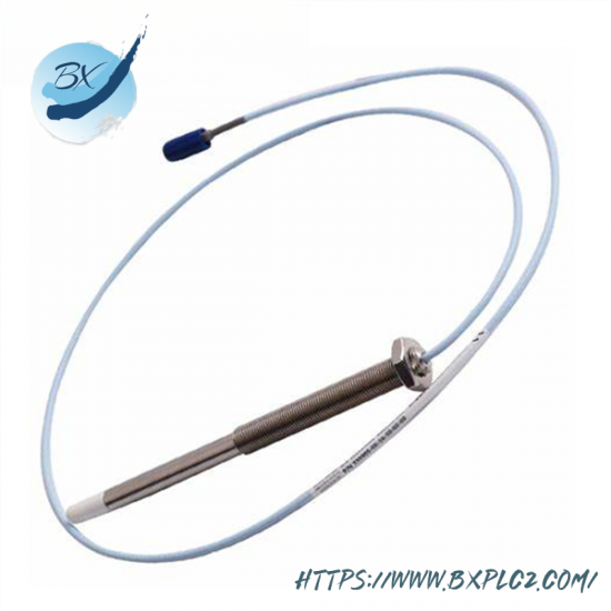 Bently Nevada 330905-00-07-10-02-05 Proximity Probes