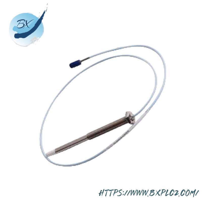 BENTLY NEVADA 330905-00-13-05-02-05 Proximity Sensor