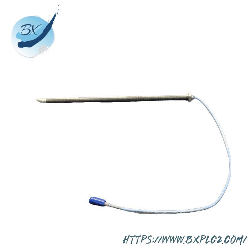 BENTLY NEVADA 330905-00-25-05-02-05 Proximity Sensor