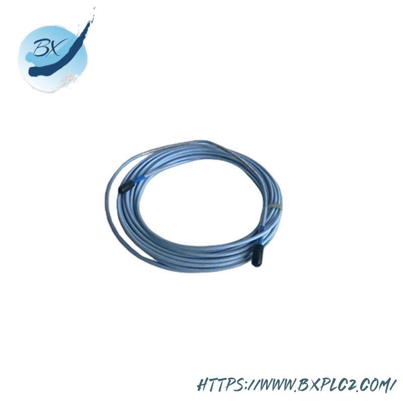 Bently Nevada 330905-06-14-10-02-00 Proximity Transducer