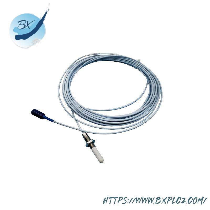 BENTLY NEVADA 330909-00-20-10-01-05 proximity sensor