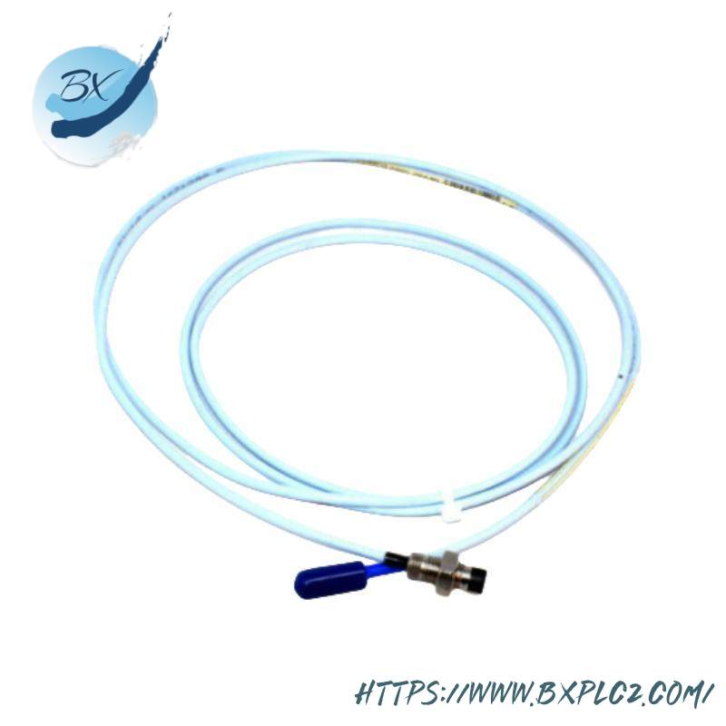 BENTLY NEVADA 330909-00-65-05-02-00 Proximity Probe