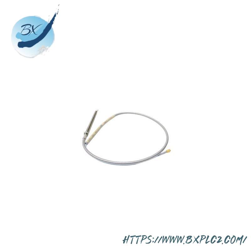 Bently Nevada 330909-00-80-10-02-05 Proximity Probes