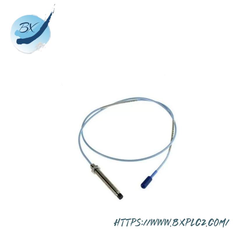 BENTLY NEVADA 330910-00-07-05-02-00 Proximity Probes