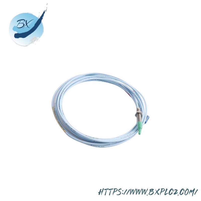Bently Nevada 330910-03-09-05-02-05 Proximity Transducer