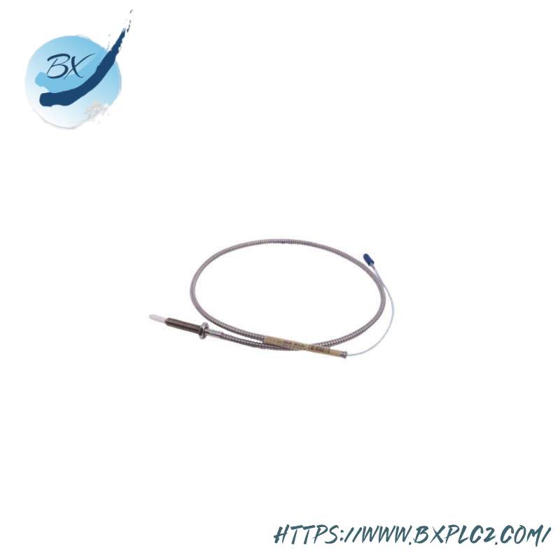 BENTLY NEVADA 330910-03-20-05-11-00 Proximity Transducer