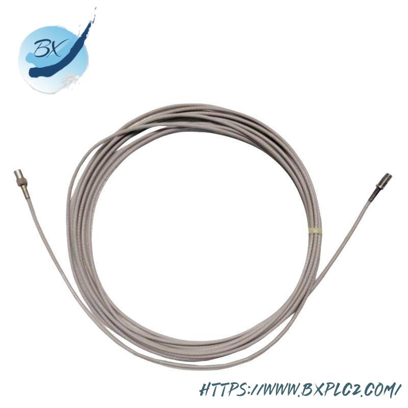 BENTLY NEVADA 330930-045-03-05 proximity probe