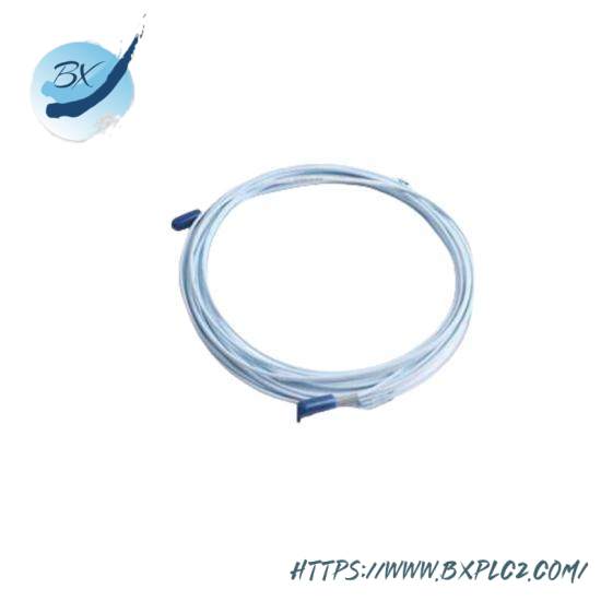 Bently Nevada 330930-045-03-05 Proximity Probes