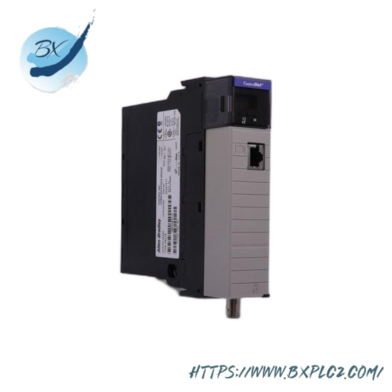 Bently Nevada 330930-065-03-05 Extension Cable