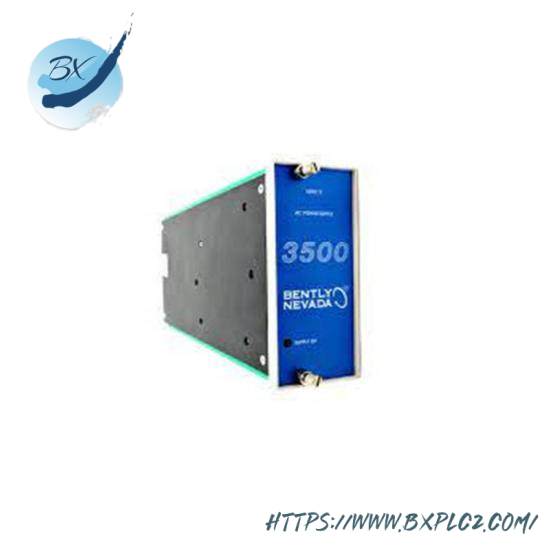 dmv2342-700A  New