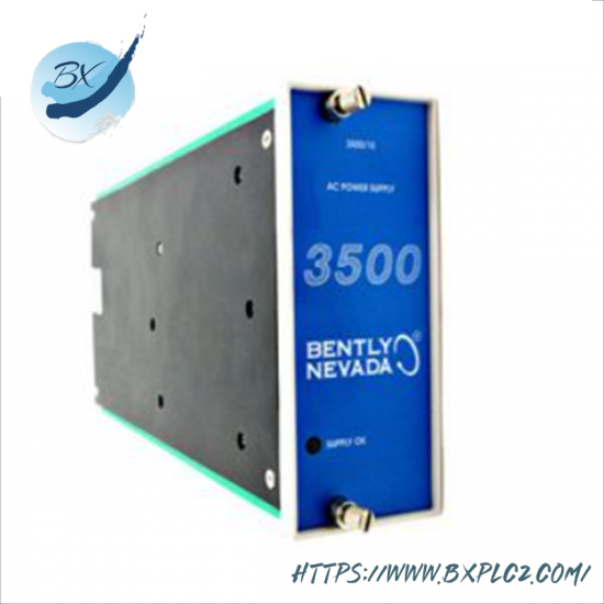1336F-BRF50-AA-EN