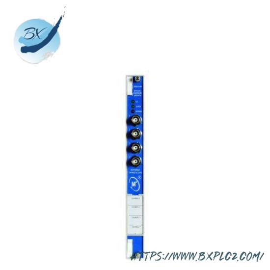 CISCO ME-3400EG-12CS-M