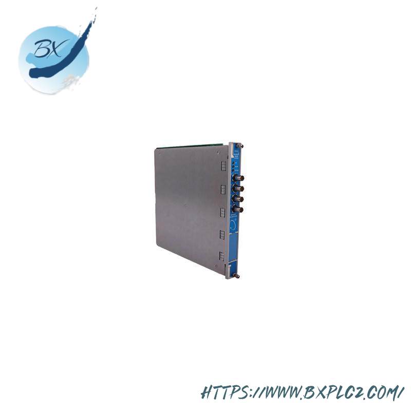 GE PQM-II-T20-CA Power Quality Monitor