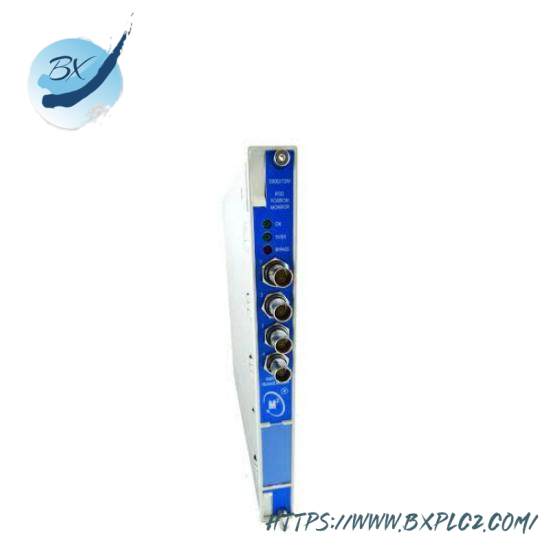 BENTLY 3500/70 140471-01