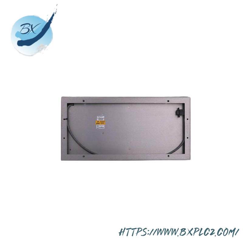 Bently Nevada 76683-50 Proximitor