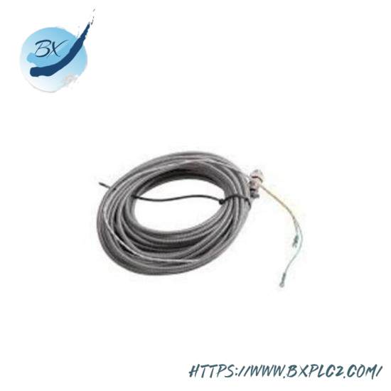 Bently Nevada 84661-25 FAST DELIVERY