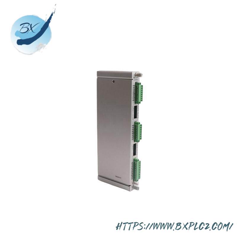 Bently Nevada 991-01-XX-01-00 288865-01 Transmitter