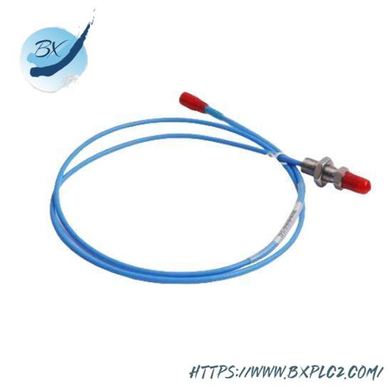Bently Nevada TM10180-07-00-05-05-02 Proximity Probe