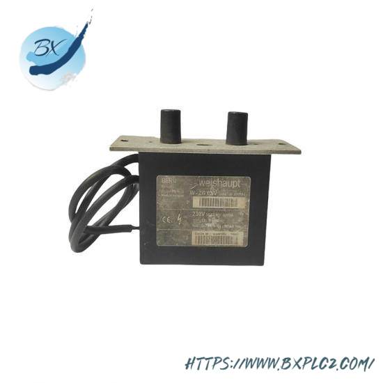 BERU W-ZG 02/V Ignition transformer