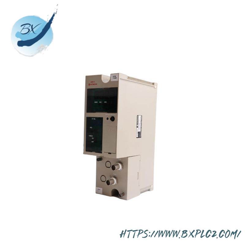 BIOQUELL TD060-3500 Aseptic Processing Workstation