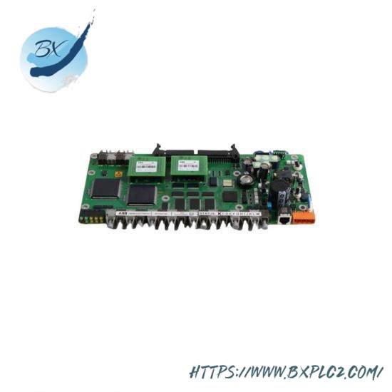 BOARD 15ad80g email: