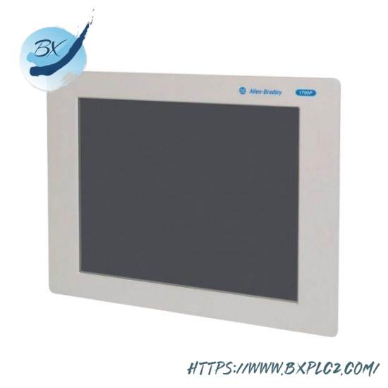 BOARD T11312 NAS-497E F3N3K0057-C3