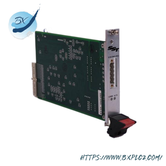 Bodine Electric KCI-22T4