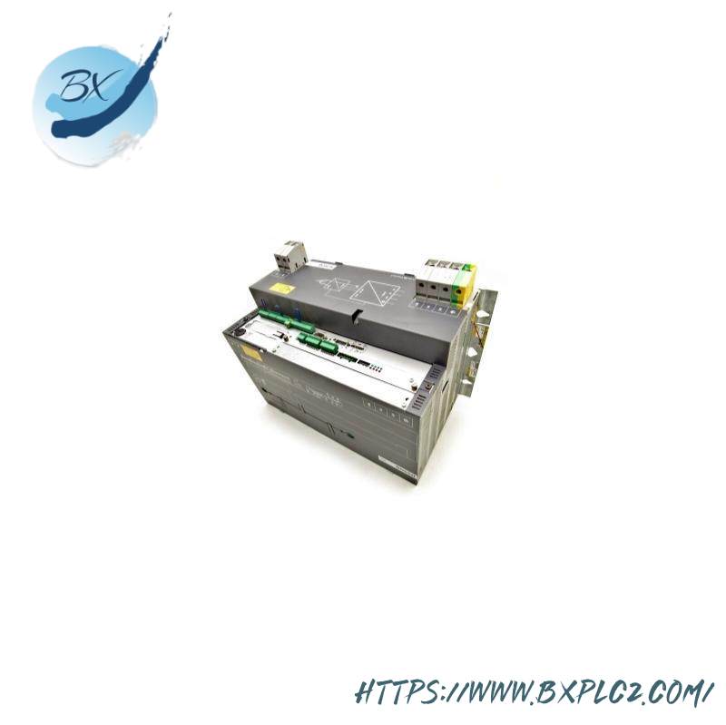 Bosch 1070079403-107 Weld Controller