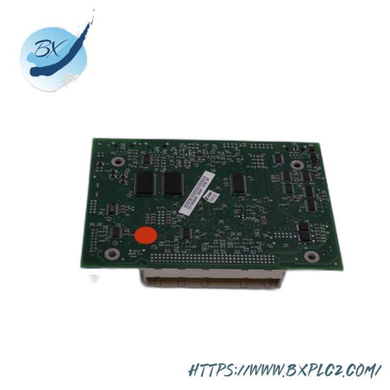 Bosch DKC10.3-018-3-MGP-01VRS
