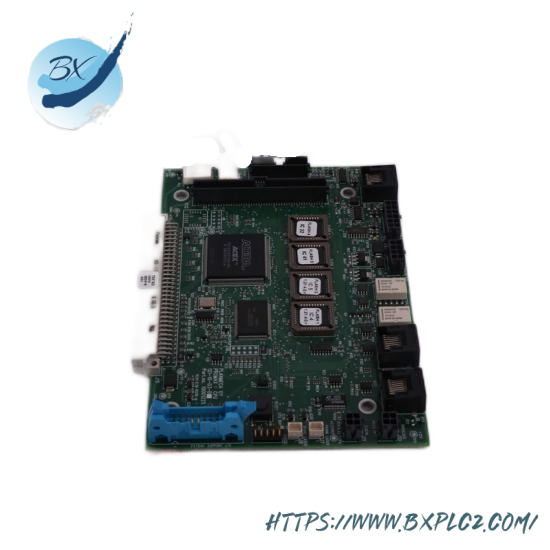 Bosch DKC10.3-018-3-MGP-01VRS