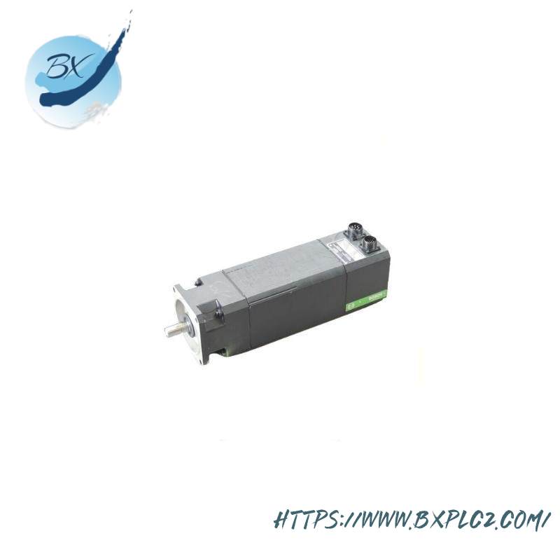 Bosch SD-A4.140.020. -01.104 Servomotor