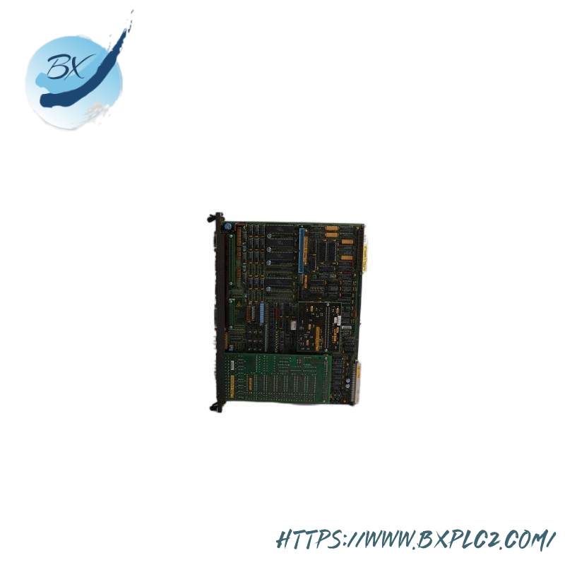 BOSCH SM 25/50-TCT DC 560V 25A 06231-103 PLC module