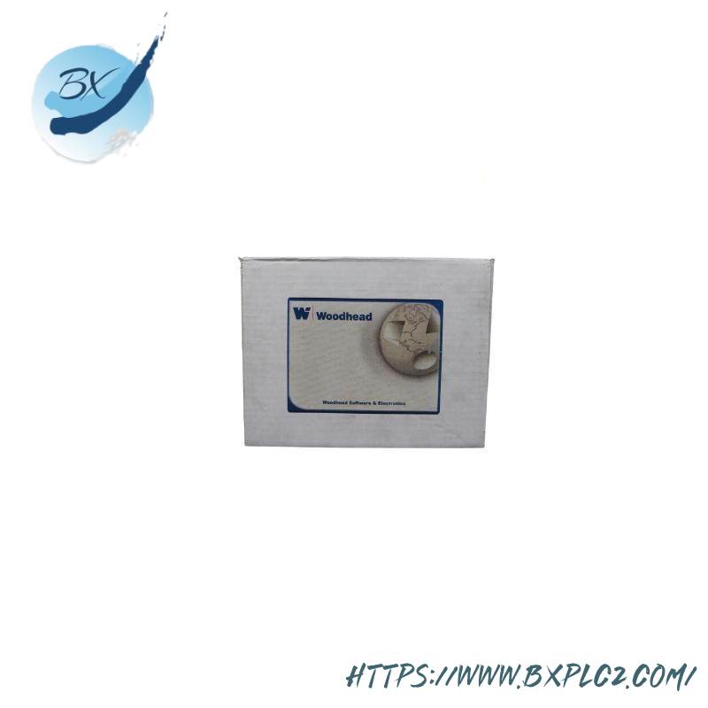 BRAD PC104-DPIO DRL-DPM-BKF