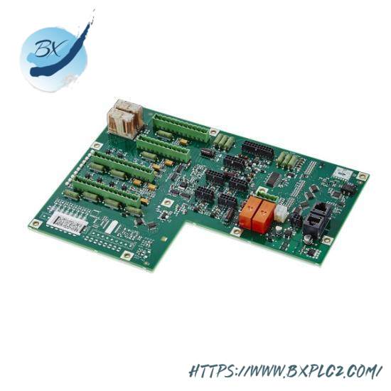 Brand New ZJ0401 Board