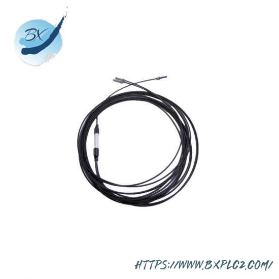 Busak+Shamban Ring PT301100-T46N