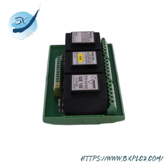 BUSSMANN 50NH00 G-690