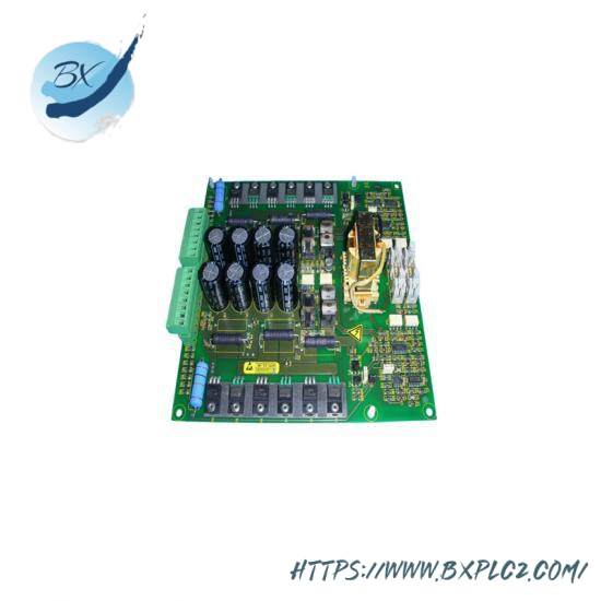 BZKZ GF0107.ZB bright price