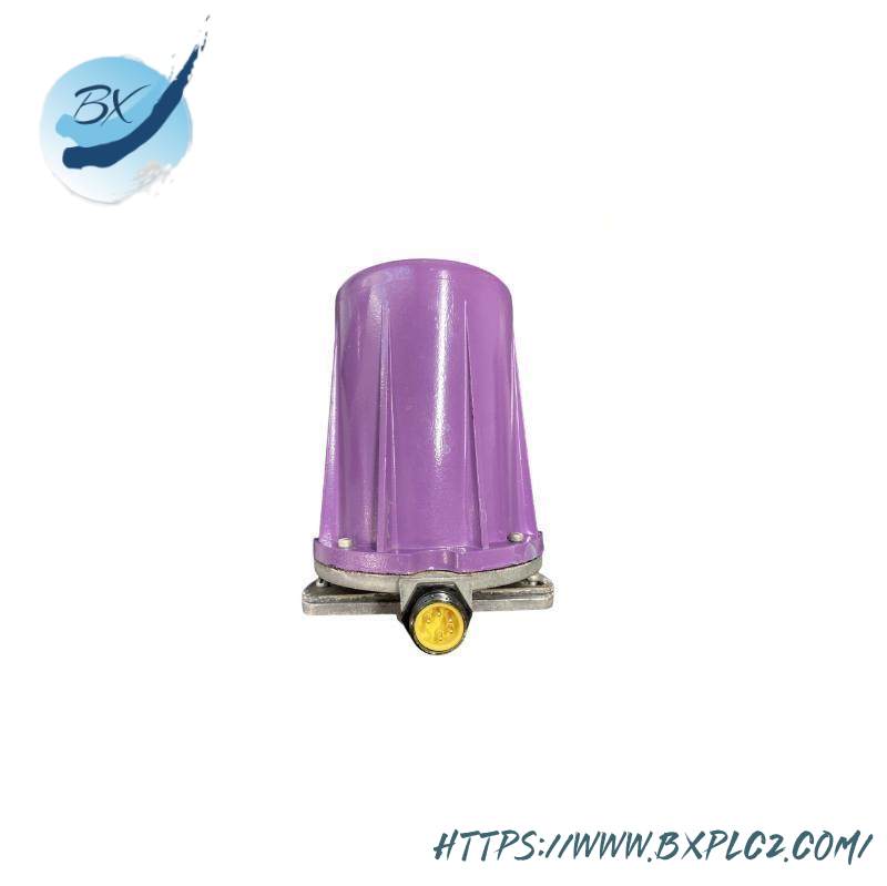 HONEYWELL C7012a 1194 C7012a1194 UV Detector