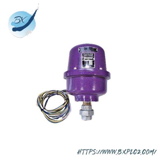 C7012F1052 HONEYWELL  C7012F1052