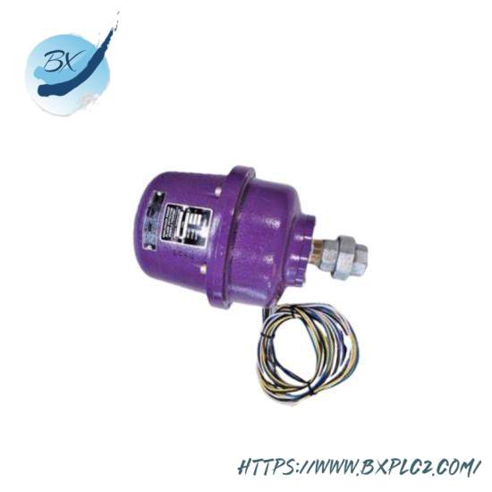 C7012F1052 HONEYWELL  C7012F1052