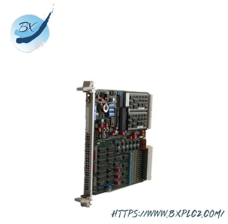 SIEMENS C79040-A6310-C898 Communication acquisition card