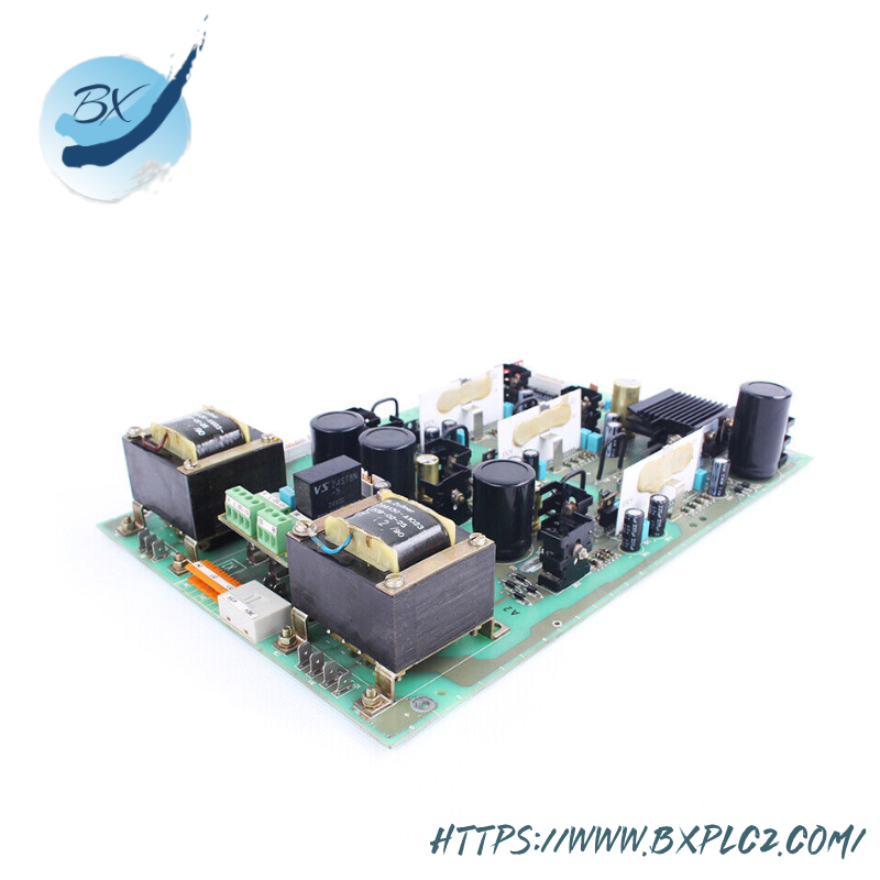 SIEMENS C98043-A1236 Inverter Power