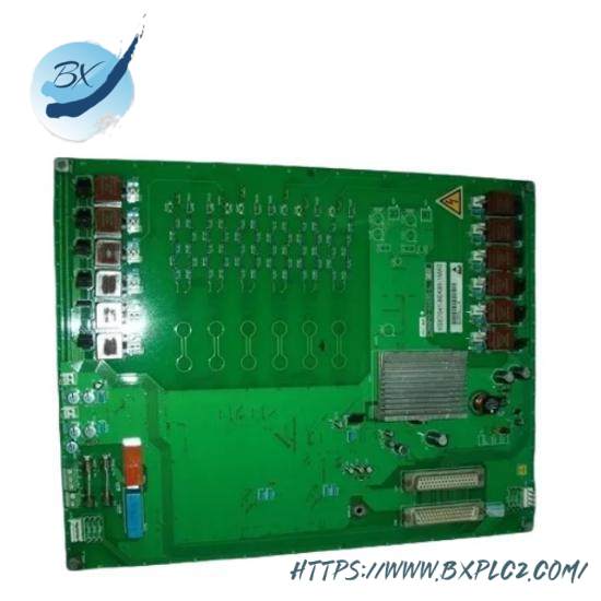 C98043-A1695-L41  Siemens