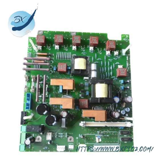 C98043-A7002-L1-12 Siemens Single Motor Module